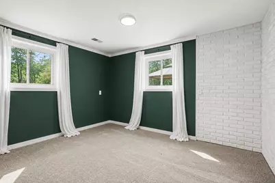 10524 Kimbro Avenue S, Cottage Grove, MN 55016 - Photo 19