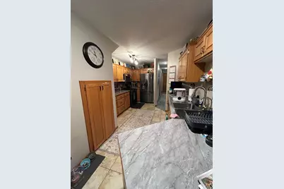 12108 Lake Lane, Lindstrom, MN 55045 - Photo 7