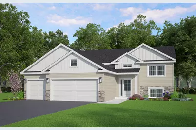 1518 Hidden Trail, Mayer, MN 55360 - Photo 1