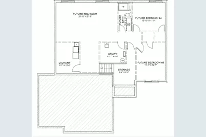 1518 Hidden Trail, Mayer, MN 55360 - Photo 3