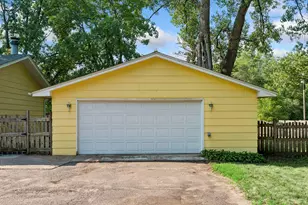 3308 173rd Ln NW, Andover, MN 55304 - Photo 29