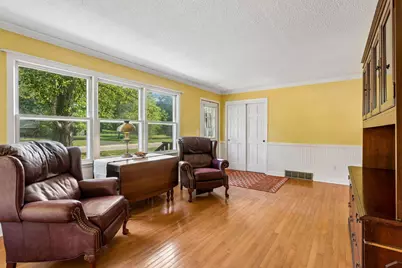 3308 173rd Lane NW, Andover, MN 55304 - Photo 5