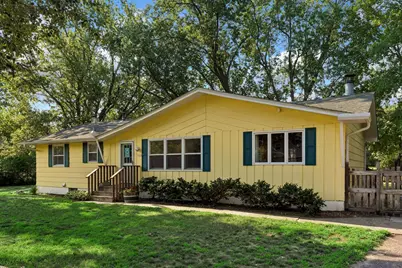 3308 173rd Lane NW, Andover, MN 55304 - Photo 31