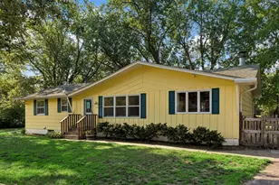 3308 173rd Ln NW, Andover, MN 55304 - Photo 31