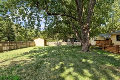 3308 173rd Lane NW, Andover, MN 55304 - Photo 27