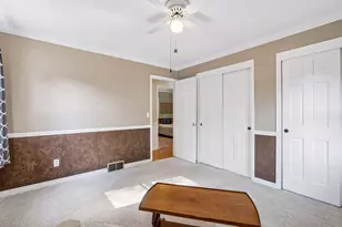 3308 173rd Ln NW, Andover, MN 55304 - Photo 17