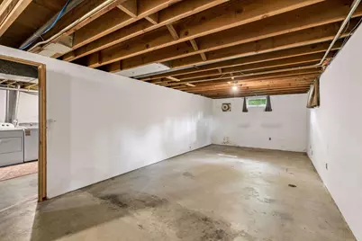 3308 173rd Lane NW, Andover, MN 55304 - Photo 23