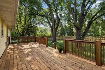 3308 173rd Lane NW, Andover, MN 55304 - Photo 25