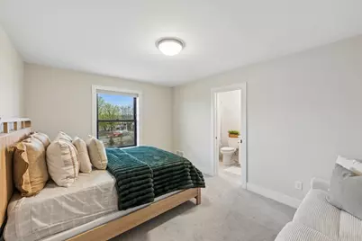 16830 59th Avenue N #1, Plymouth, MN 55446 - Photo 35