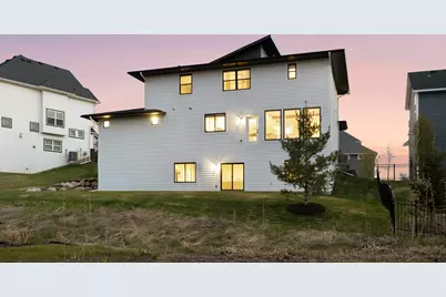 16830 59th Avenue N #1, Plymouth, MN 55446 - Photo 49