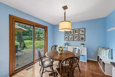 18015 19th Avenue N, Plymouth, MN 55447 - Photo 19