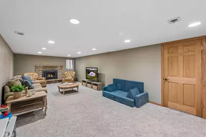 18015 19th Avenue N, Plymouth, MN 55447 - Photo 33