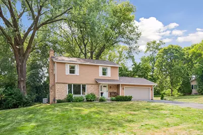 18015 19th Avenue N, Plymouth, MN 55447 - Photo 3