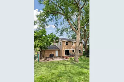 18015 19th Avenue N, Plymouth, MN 55447 - Photo 41