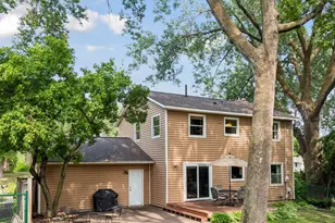 18015 19th Ave N, Plymouth, MN 55447 - Photo 41