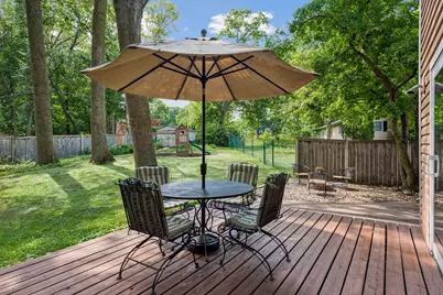 18015 19th Avenue N, Plymouth, MN 55447 - Photo 43