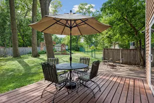 18015 19th Ave N, Plymouth, MN 55447 - Photo 43