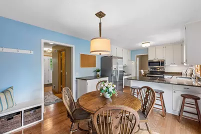 18015 19th Avenue N, Plymouth, MN 55447 - Photo 21