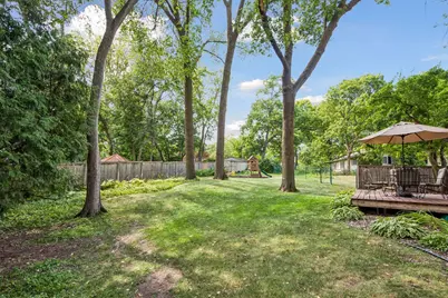 18015 19th Avenue N, Plymouth, MN 55447 - Photo 37