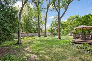18015 19th Ave N, Plymouth, MN 55447 - Photo 37