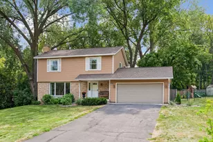 18015 19th Ave N, Plymouth, MN 55447 - Photo 1