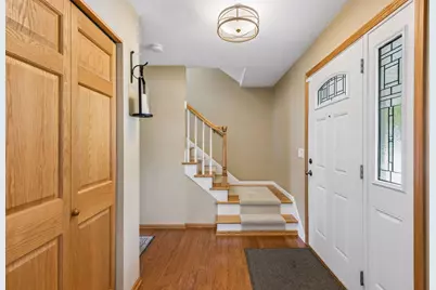18015 19th Avenue N, Plymouth, MN 55447 - Photo 5
