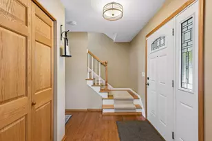 18015 19th Ave N, Plymouth, MN 55447 - Photo 5