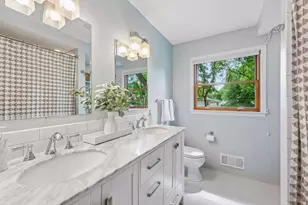18015 19th Ave N, Plymouth, MN 55447 - Photo 27