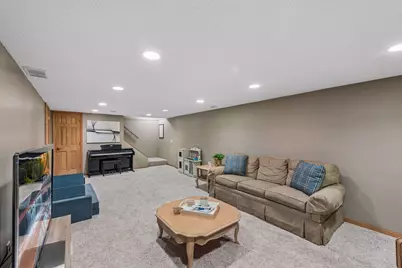 18015 19th Avenue N, Plymouth, MN 55447 - Photo 35
