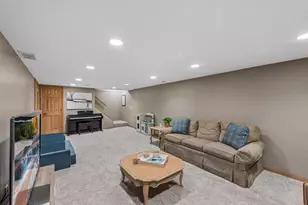 18015 19th Ave N, Plymouth, MN 55447 - Photo 35