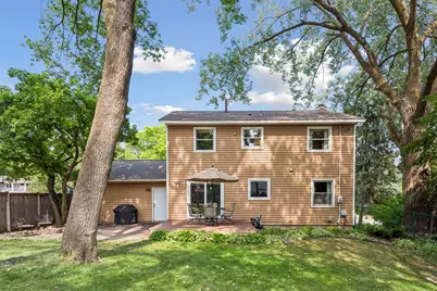 18015 19th Avenue N, Plymouth, MN 55447 - Photo 39
