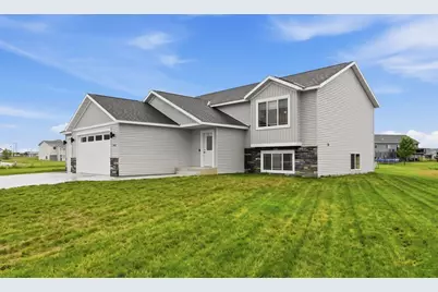 1013 26th Street Loop N, Sartell, MN 56377 - Photo 33