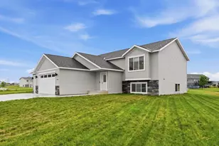1013 26th St Loop N, Sartell, MN 56377 - Photo 33