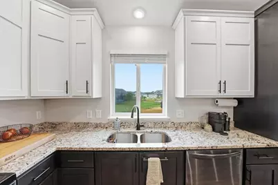 1013 26th Street Loop N, Sartell, MN 56377 - Photo 13