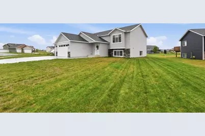 1013 26th Street Loop N, Sartell, MN 56377 - Photo 35