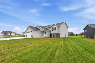 1013 26th St Loop N, Sartell, MN 56377 - Photo 35