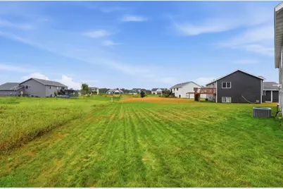 1013 26th Street Loop N, Sartell, MN 56377 - Photo 37