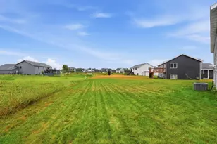 1013 26th St Loop N, Sartell, MN 56377 - Photo 37