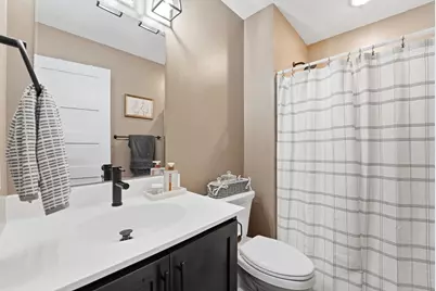 1013 26th Street Loop N, Sartell, MN 56377 - Photo 19
