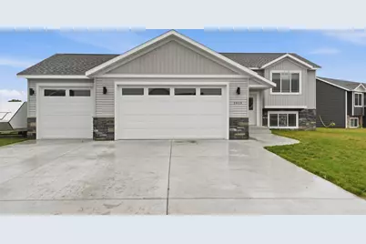 1013 26th Street Loop N, Sartell, MN 56377 - Photo 1
