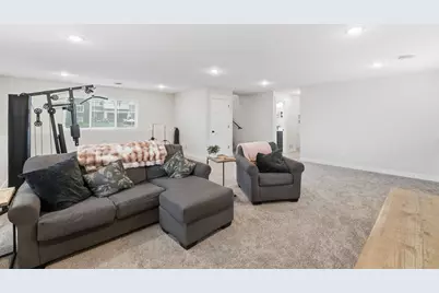 1013 26th Street Loop N, Sartell, MN 56377 - Photo 25