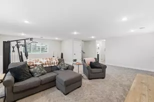 1013 26th St Loop N, Sartell, MN 56377 - Photo 25
