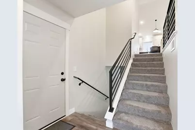 1013 26th Street Loop N, Sartell, MN 56377 - Photo 21