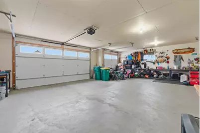 1013 26th Street Loop N, Sartell, MN 56377 - Photo 31