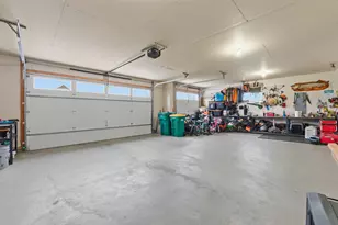 1013 26th St Loop N, Sartell, MN 56377 - Photo 31