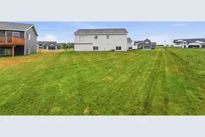 1013 26th Street Loop N, Sartell, MN 56377 - Photo 39