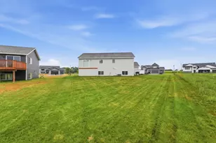 1013 26th St Loop N, Sartell, MN 56377 - Photo 39