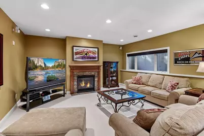 9260 Red Oak Drive, Victoria, MN 55386 - Photo 29