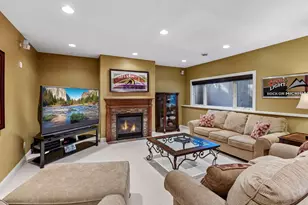 9260 Red Oak Dr, Victoria, MN 55386 - Photo 29