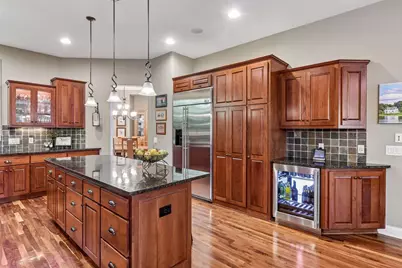 9260 Red Oak Drive, Victoria, MN 55386 - Photo 9